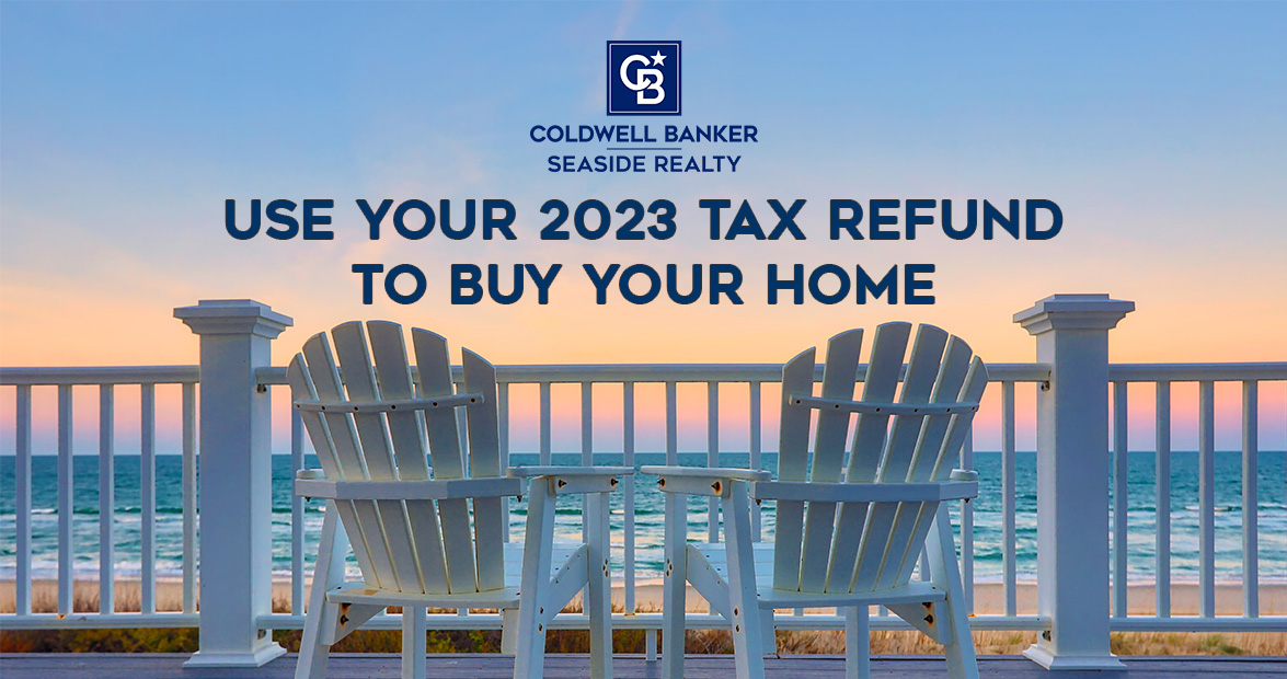 2023 Tax Refund Tips