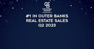 2023 Q2 Outer Banks Numbers