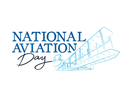 National Aviation Day