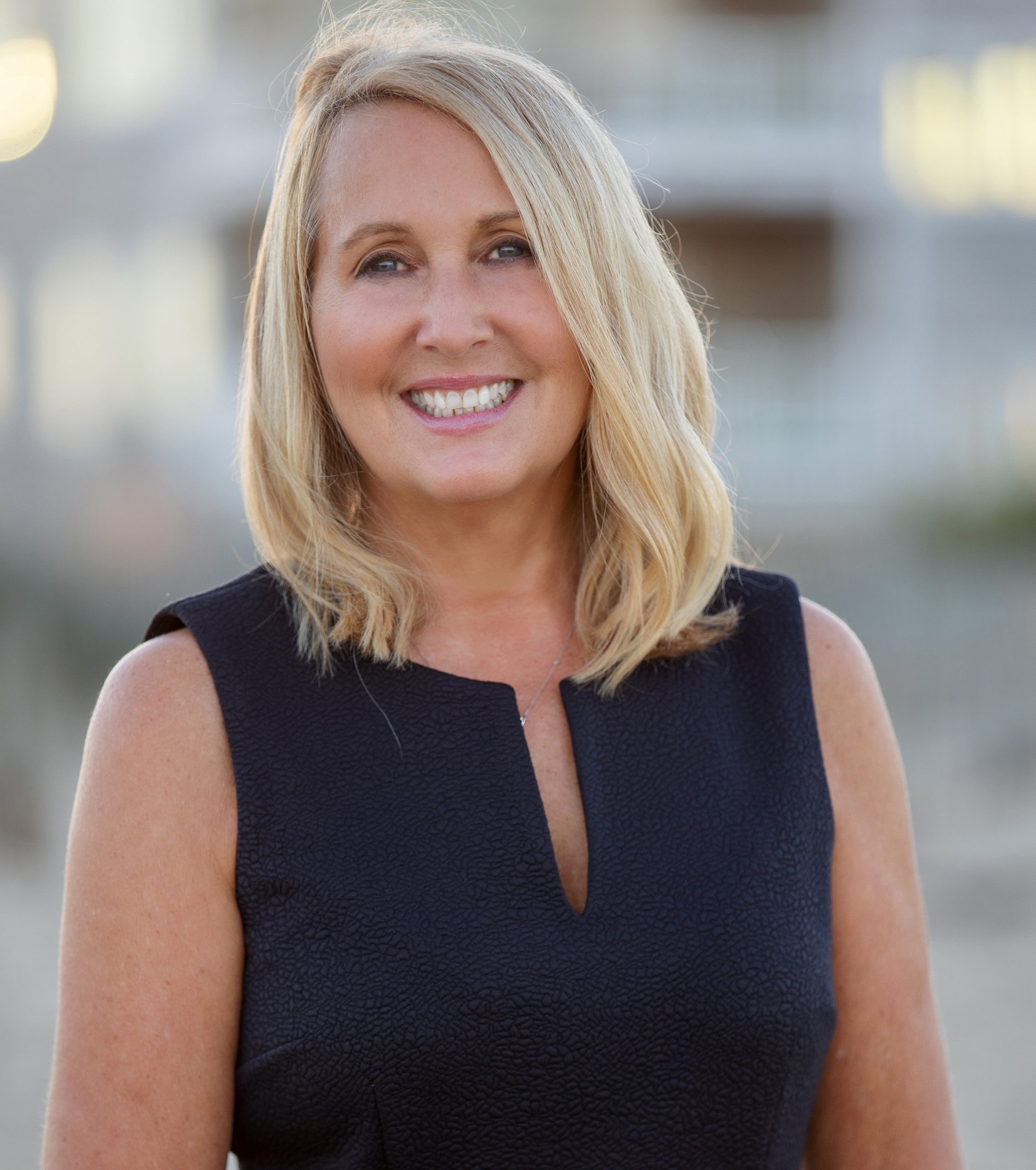 Lauren Rickard_Headshot_2020