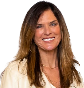 heather VanderMyde headshot edited on white