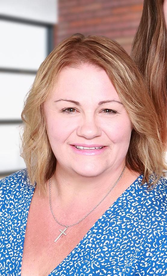 Coastal Sales Group_2022