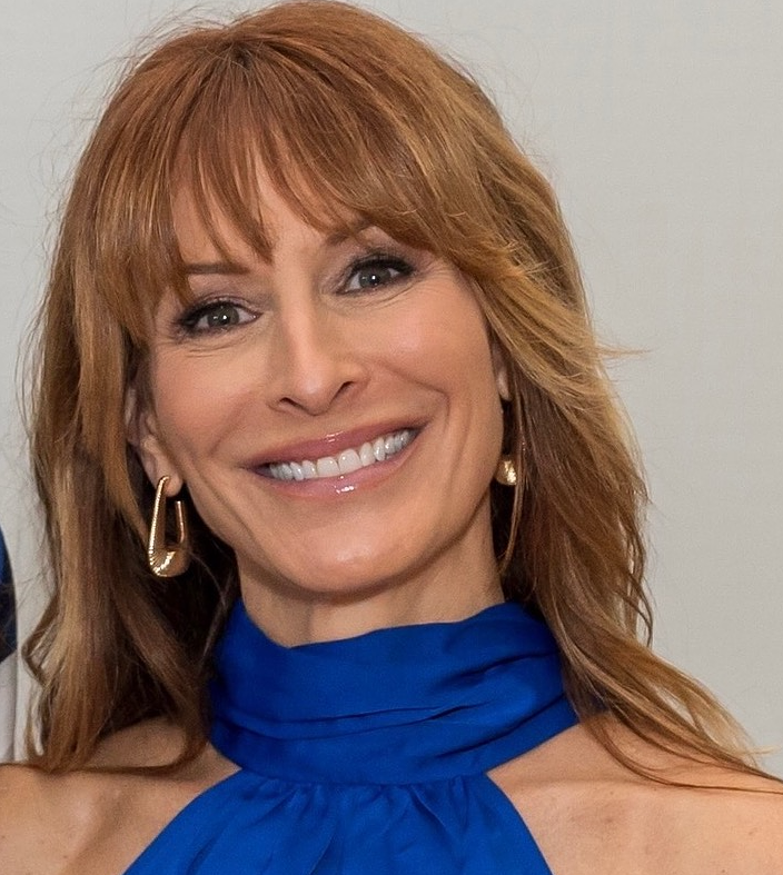 Kiirsten Farr edited