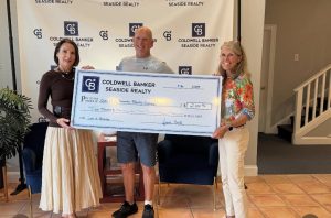 Outer Banks Dimentia Friendly Coalition
