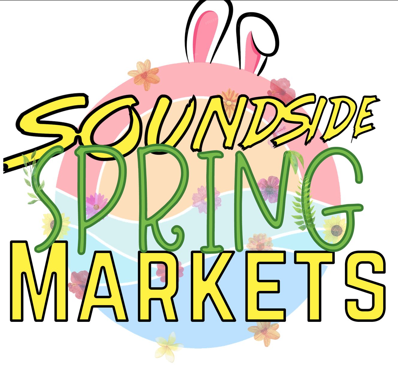 Soundside Spring Markets 2026