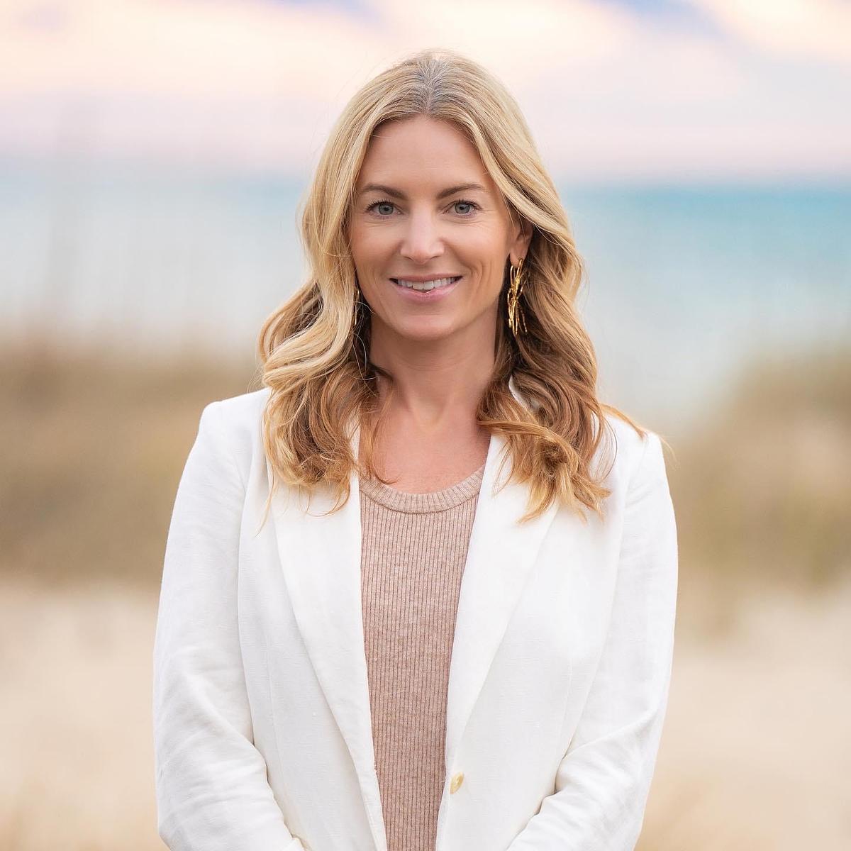 Heather Sakers_2022